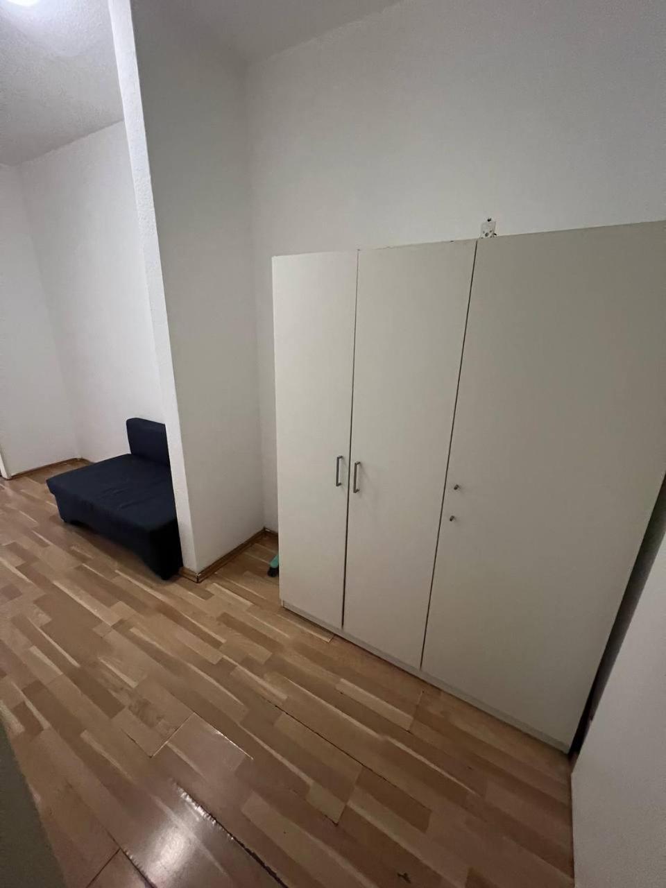Gepflegte Wohnungen In Der Innenstadt ดอร์ทมุนด์ ภายนอก รูปภาพ
