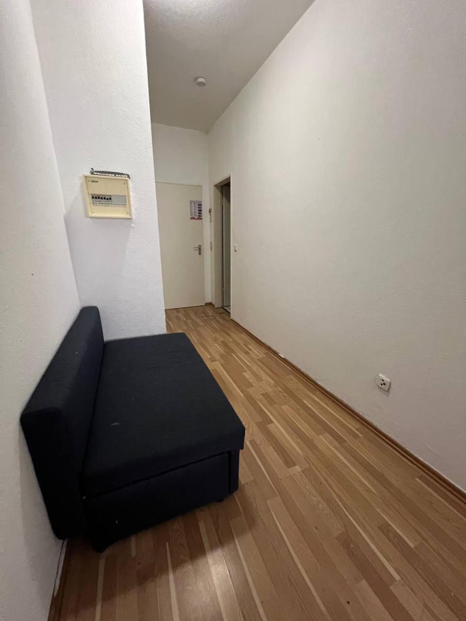 Gepflegte Wohnungen In Der Innenstadt ดอร์ทมุนด์ ภายนอก รูปภาพ